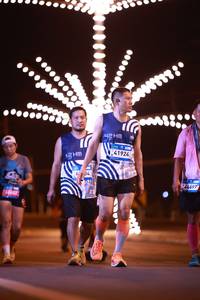 BIB: 
                            <button type="button" onclick="openModal(24167442)" class="btn btn-primary btn-sm float-right btn-popup" data-toggle="modal" data-target=".modal-high-quality">
                        <i class="fas fa-shopping-cart"></i> Add to Cart
                    </button>
                                            <button type="button" onclick="isThisMe(24167442, true)" class="btn btn-success btn-sm float-right btn-popup btn-isme hidden" data-toggle="tooltip" data-placement="bottom" title="นี่คือรูปของคุณใช่ไหม คลิกที่นี่เพื่อเอาเข้าอัลบั้ม">
                        <i class="fas fa-plus"></i> Add to album
                    </button>
                    <button type="button" onclick="isThisMe(24167442, false)" class="btn btn-warning btn-sm float-right btn-popup btn-isnotme hidden">
                        <i class="fas fa-ban"></i> Remove from album
                    </button>